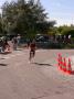 gal/Triathlon Larmor-Plage 20-08-2006/_thb_P1100168.JPG